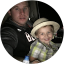 Ironfawcett profile picture