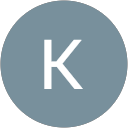 Kevin M. profile picture